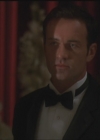 Charmed-Online_dot_net-5x03HappelyEverAfter2482.jpg