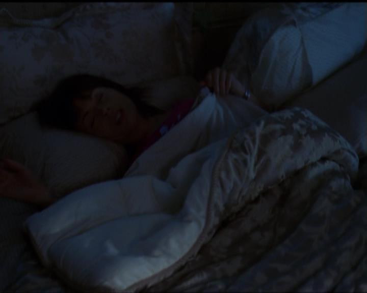 Charmed-Online_dot_net-5x03SirensSong0022.jpg