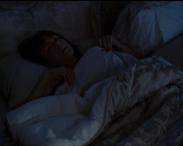Charmed-Online_dot_net-5x03SirensSong0023.jpg