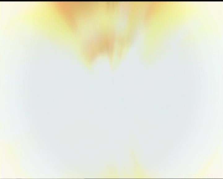 Charmed-Online_dot_net-5x03SirensSong0036.jpg