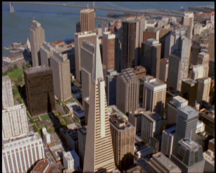 Charmed-Online_dot_net-5x03SirensSong0049.jpg