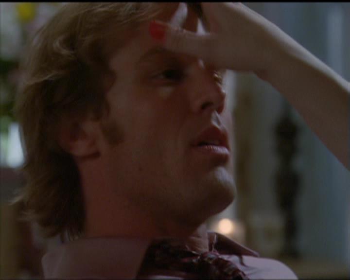 Charmed-Online_dot_net-5x03SirensSong0057.jpg