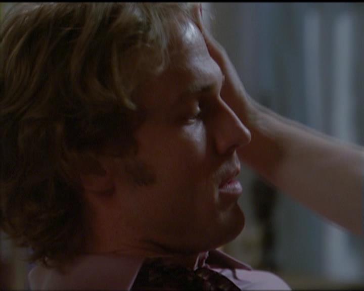 Charmed-Online_dot_net-5x03SirensSong0058.jpg
