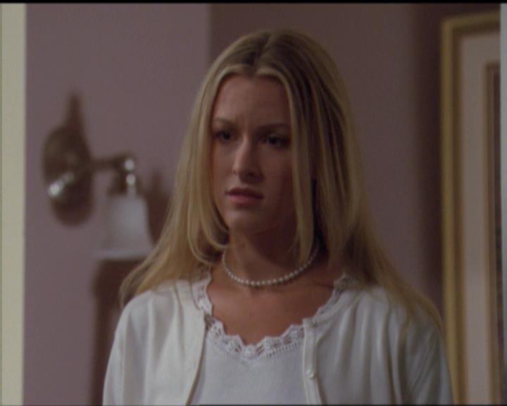 Charmed-Online_dot_net-5x03SirensSong0084.jpg