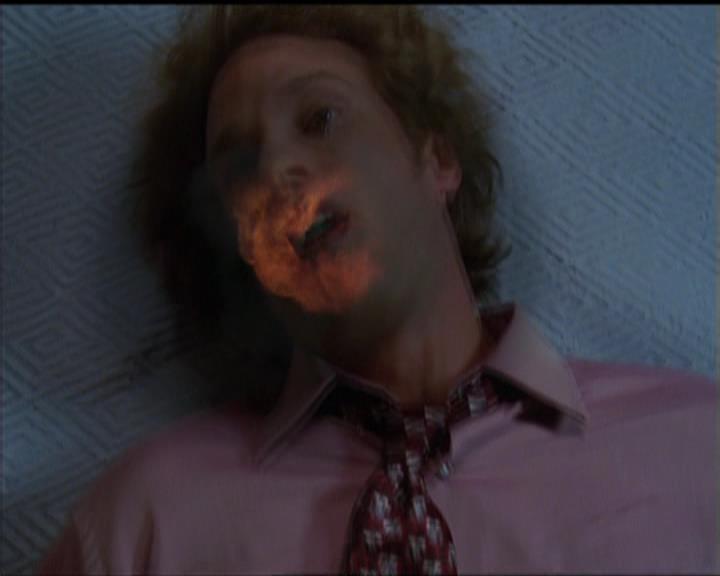 Charmed-Online_dot_net-5x03SirensSong0086.jpg