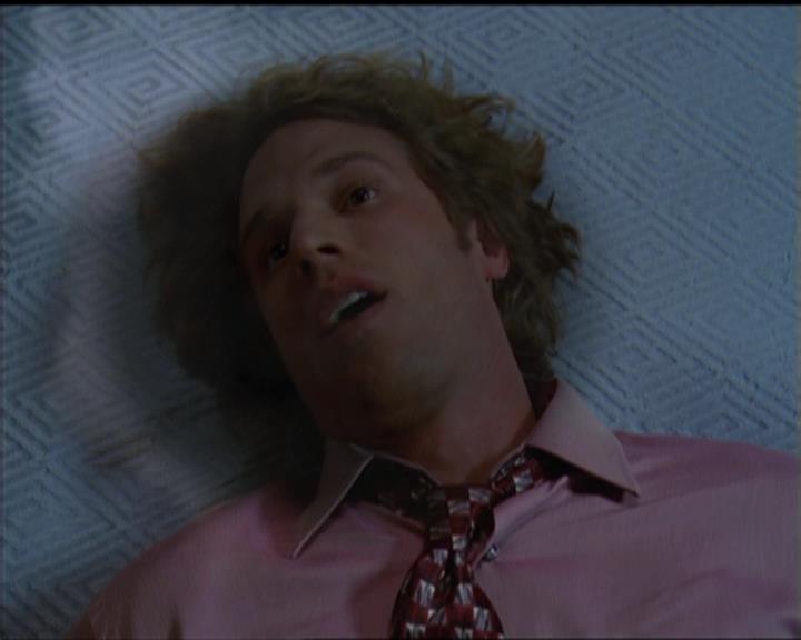 Charmed-Online_dot_net-5x03SirensSong0088.jpg