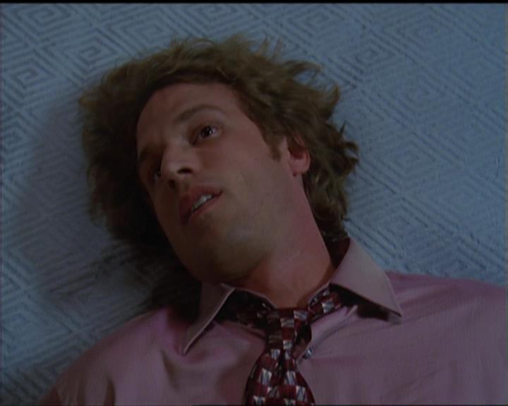 Charmed-Online_dot_net-5x03SirensSong0089.jpg