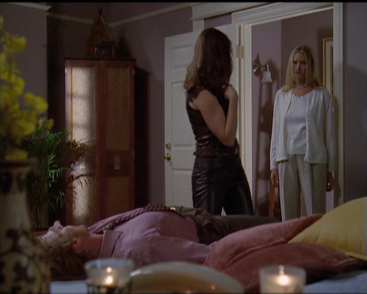 Charmed-Online_dot_net-5x03SirensSong0092.jpg