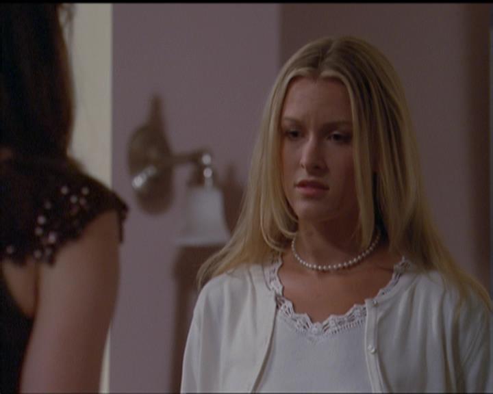 Charmed-Online_dot_net-5x03SirensSong0094.jpg