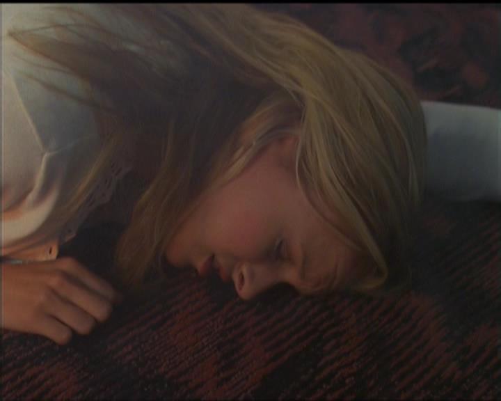 Charmed-Online_dot_net-5x03SirensSong0119.jpg