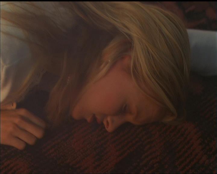 Charmed-Online_dot_net-5x03SirensSong0120.jpg