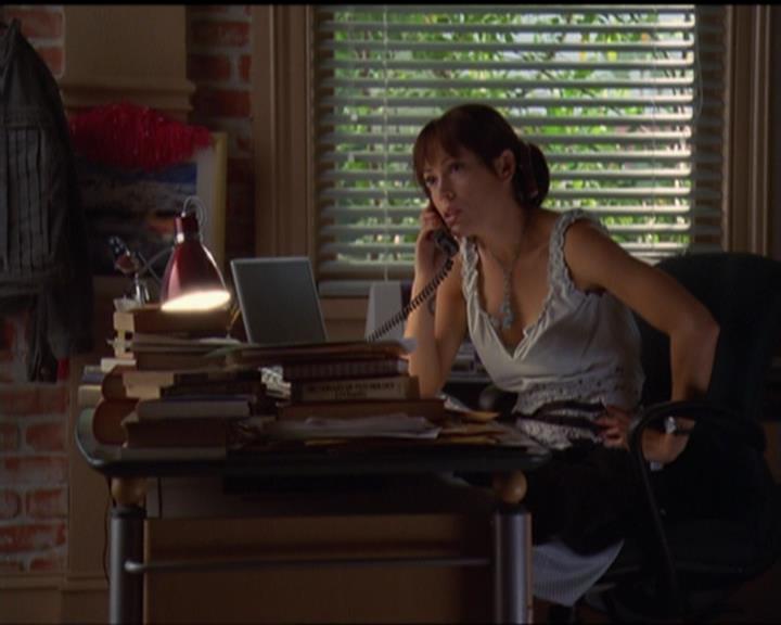 Charmed-Online_dot_net-5x03SirensSong0124.jpg