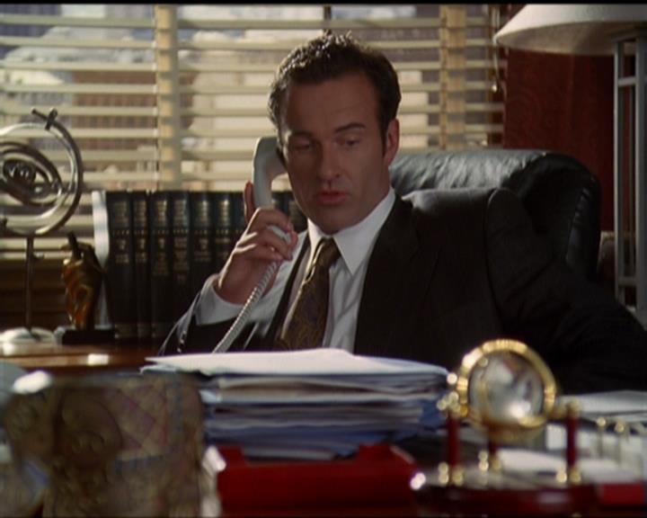 Charmed-Online_dot_net-5x03SirensSong0150.jpg
