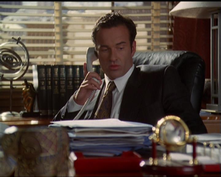 Charmed-Online_dot_net-5x03SirensSong0151.jpg