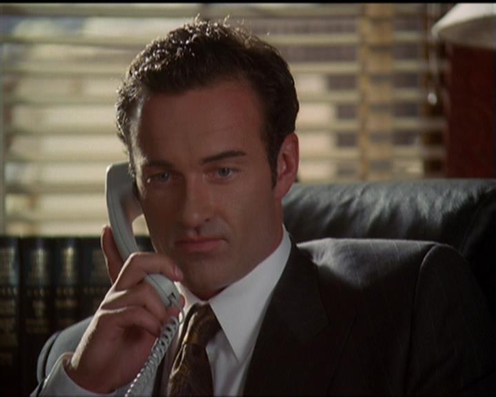 Charmed-Online_dot_net-5x03SirensSong0161.jpg