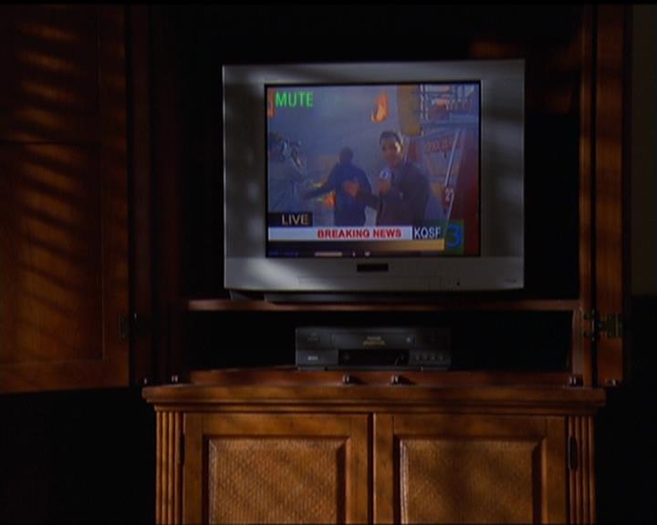 Charmed-Online_dot_net-5x03SirensSong0164.jpg