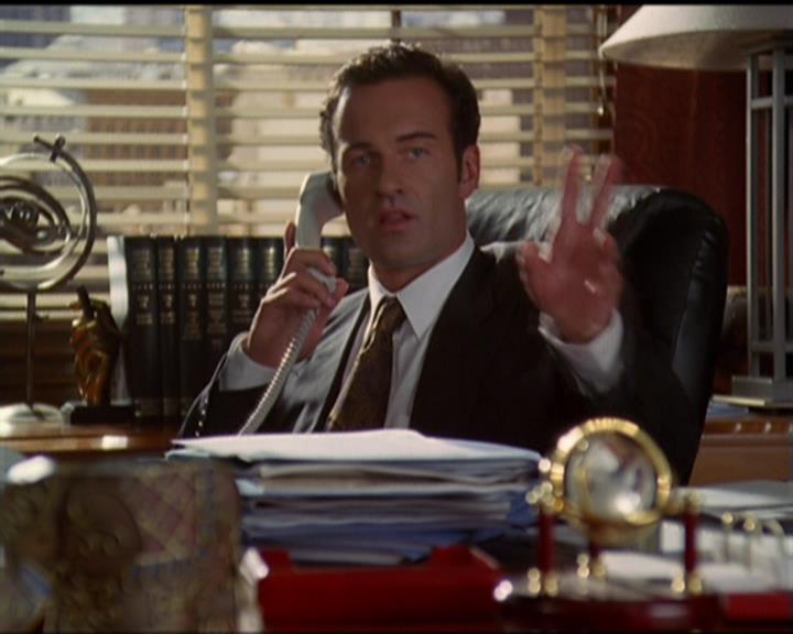 Charmed-Online_dot_net-5x03SirensSong0167.jpg