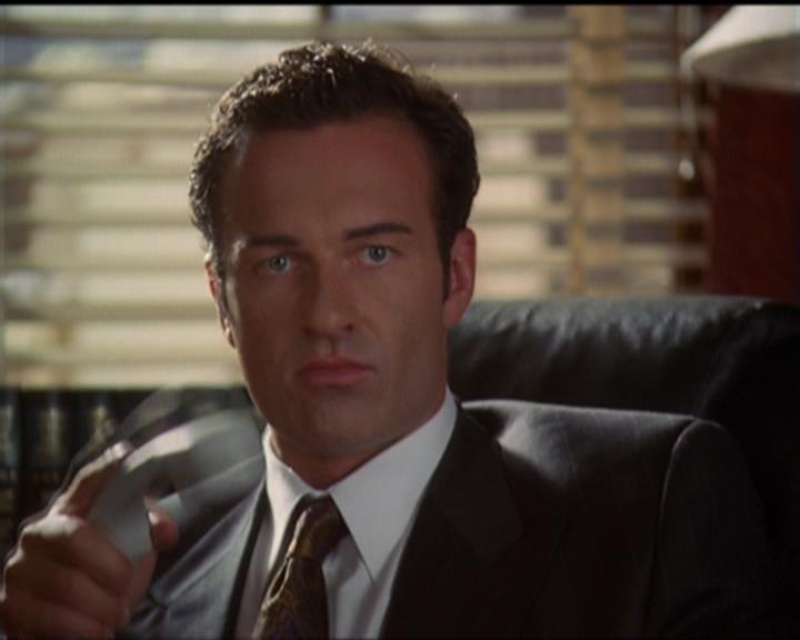 Charmed-Online_dot_net-5x03SirensSong0171.jpg
