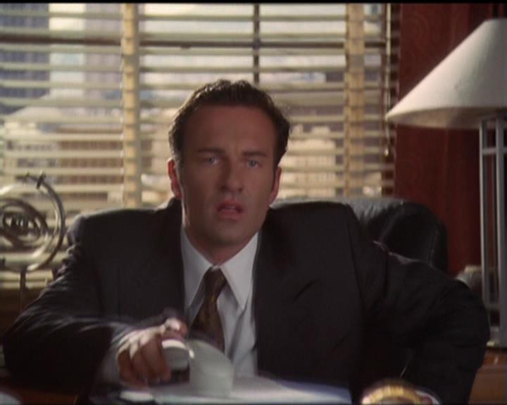 Charmed-Online_dot_net-5x03SirensSong0175.jpg