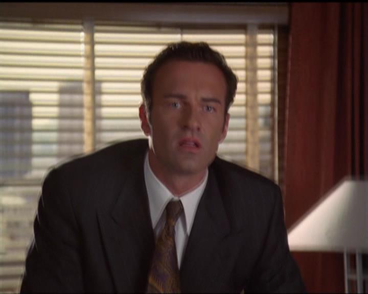 Charmed-Online_dot_net-5x03SirensSong0176.jpg