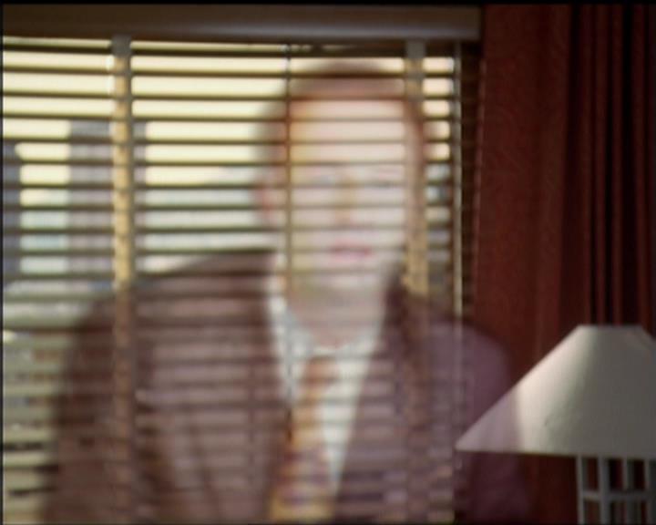 Charmed-Online_dot_net-5x03SirensSong0181.jpg