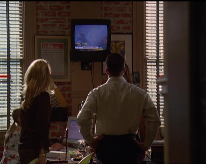 Charmed-Online_dot_net-5x03SirensSong0185.jpg