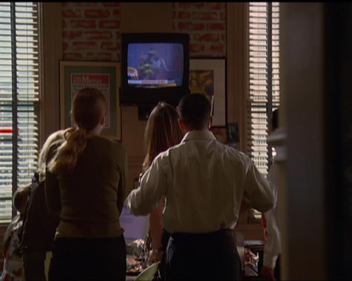 Charmed-Online_dot_net-5x03SirensSong0187.jpg