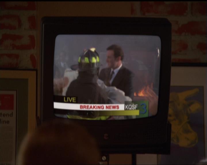 Charmed-Online_dot_net-5x03SirensSong0191.jpg