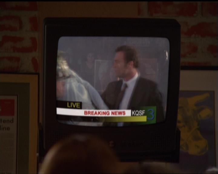 Charmed-Online_dot_net-5x03SirensSong0192.jpg