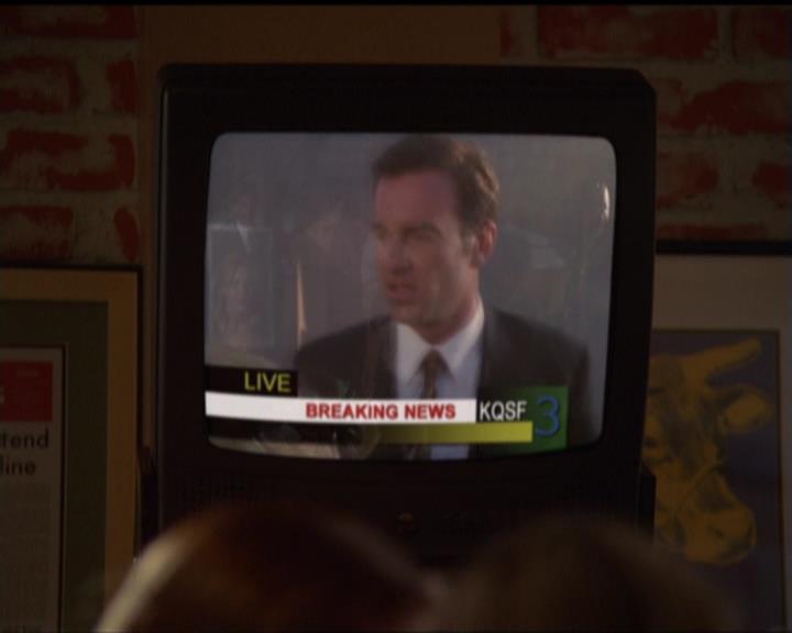 Charmed-Online_dot_net-5x03SirensSong0193.jpg
