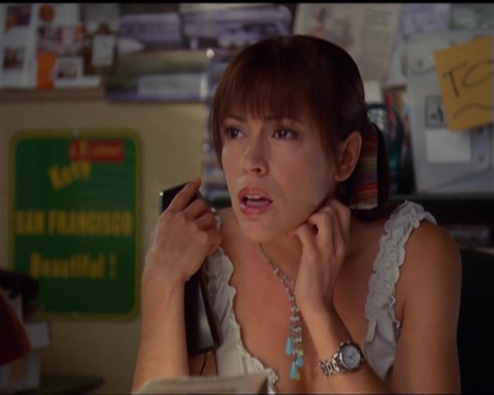 Charmed-Online_dot_net-5x03SirensSong0195.jpg
