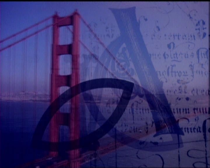 Charmed-Online_dot_net-5x03SirensSong0196.jpg