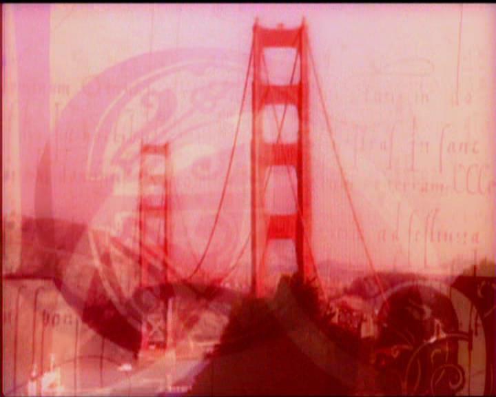 Charmed-Online_dot_net-5x03SirensSong0197.jpg