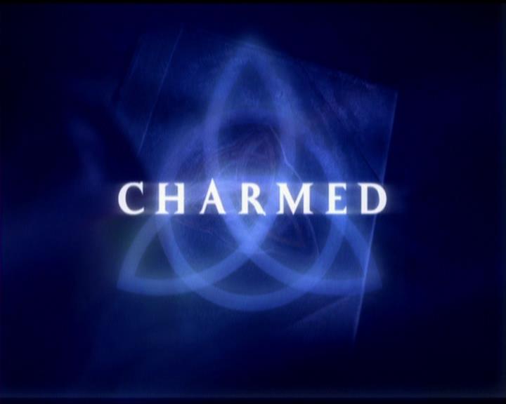 Charmed-Online_dot_net-5x03SirensSong0199.jpg