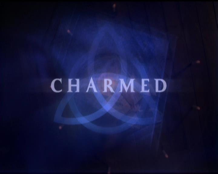 Charmed-Online_dot_net-5x03SirensSong0200.jpg