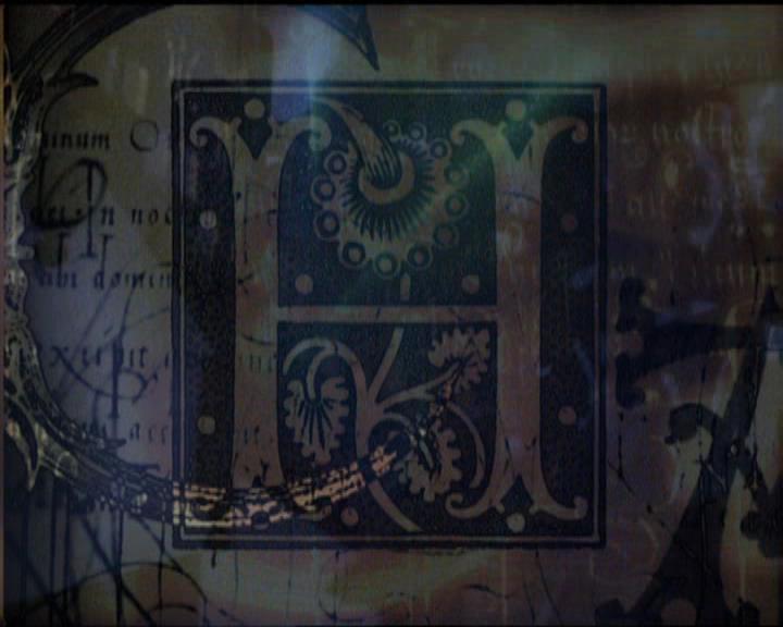 Charmed-Online_dot_net-5x03SirensSong0203.jpg