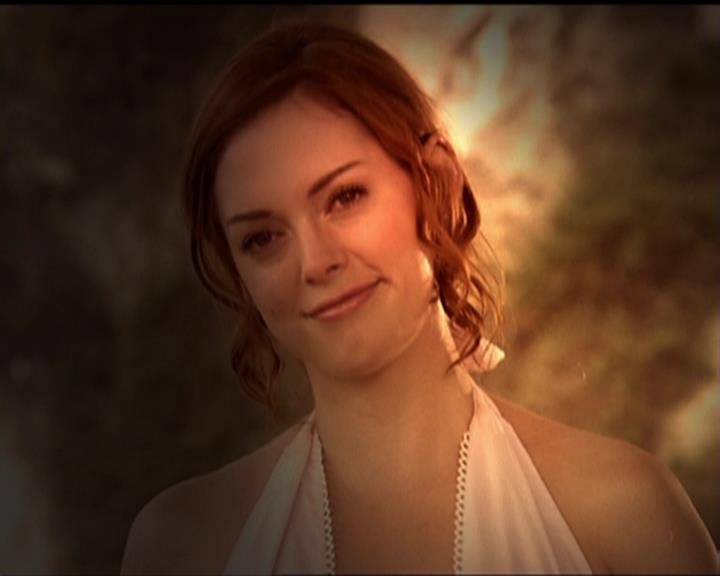 Charmed-Online_dot_net-5x03SirensSong0214.jpg
