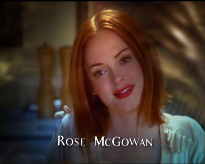 Charmed-Online_dot_net-5x03SirensSong0216.jpg