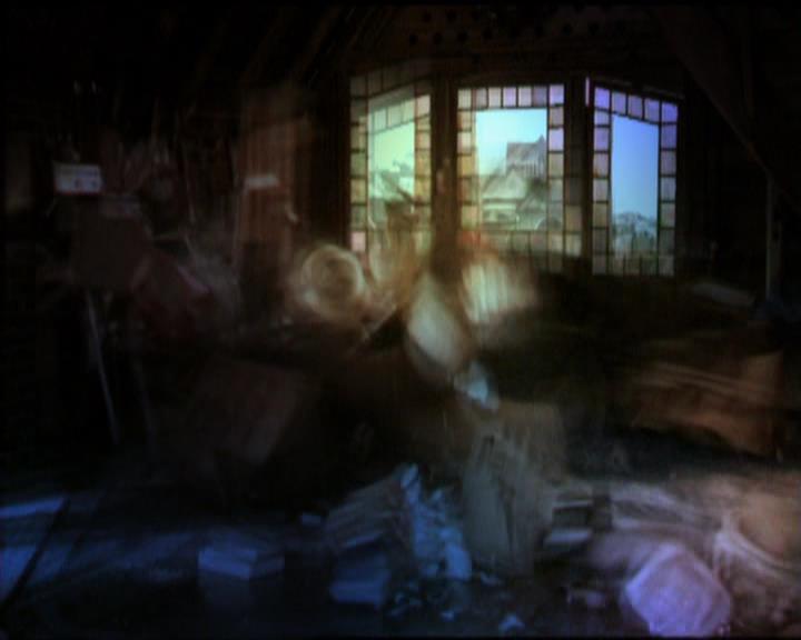 Charmed-Online_dot_net-5x03SirensSong0220.jpg