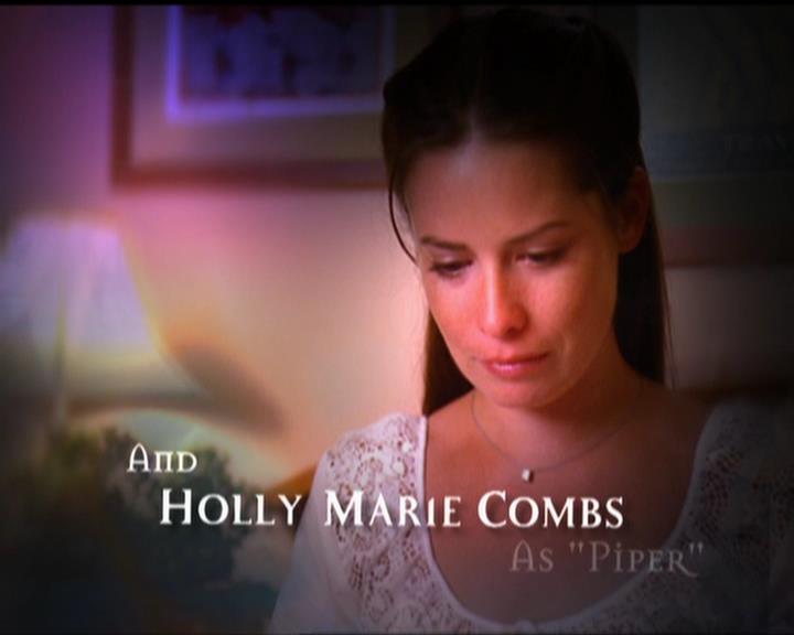 Charmed-Online_dot_net-5x03SirensSong0224.jpg