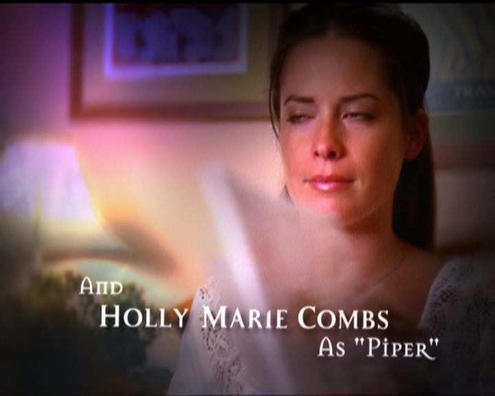 Charmed-Online_dot_net-5x03SirensSong0225.jpg