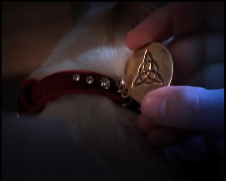 Charmed-Online_dot_net-5x03SirensSong0227.jpg