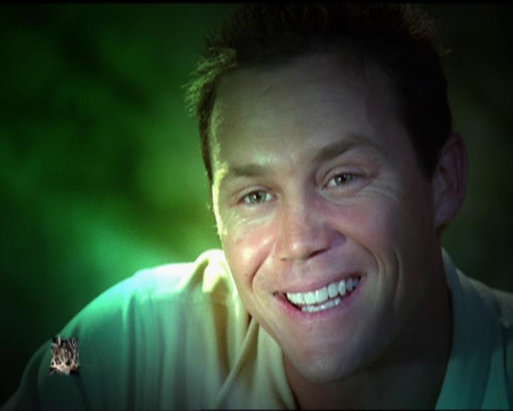 Charmed-Online_dot_net-5x03SirensSong0229.jpg