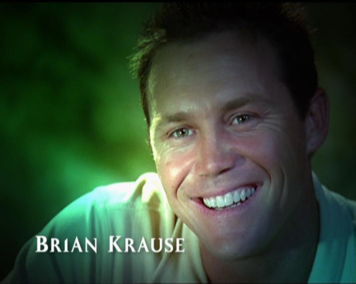 Charmed-Online_dot_net-5x03SirensSong0230.jpg