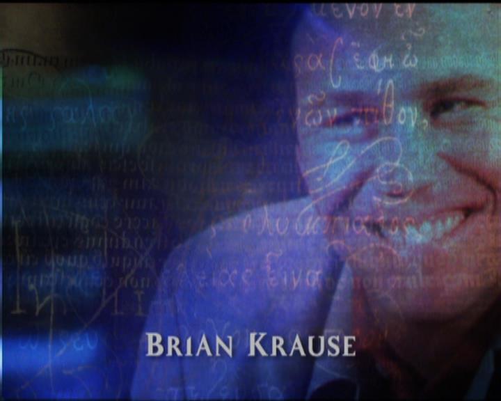 Charmed-Online_dot_net-5x03SirensSong0231.jpg
