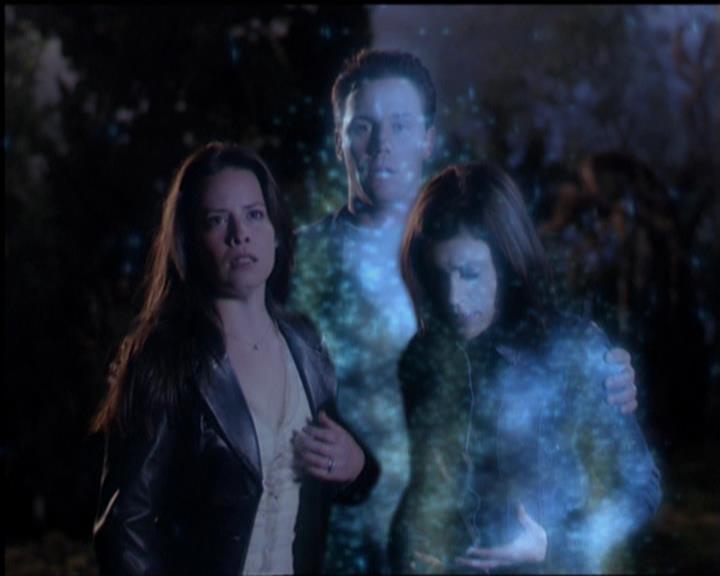 Charmed-Online_dot_net-5x03SirensSong0236.jpg