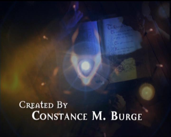 Charmed-Online_dot_net-5x03SirensSong0242.jpg
