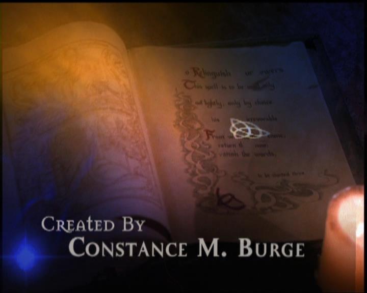 Charmed-Online_dot_net-5x03SirensSong0243.jpg