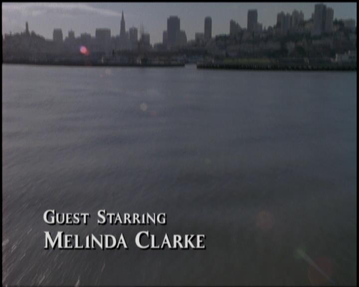Charmed-Online_dot_net-5x03SirensSong0248.jpg