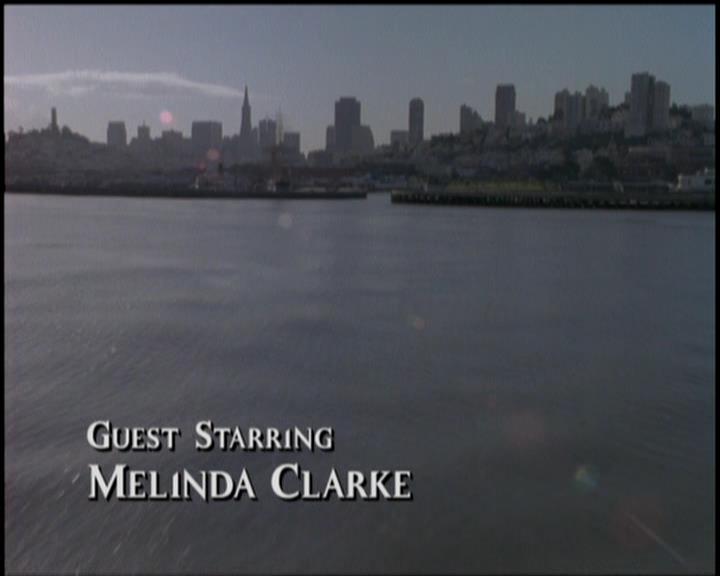 Charmed-Online_dot_net-5x03SirensSong0249.jpg
